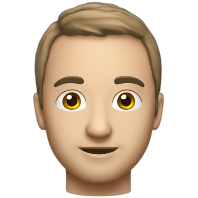 Clio 2 emoji