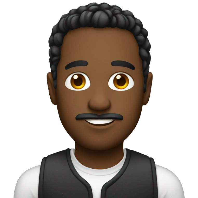 sus emoji