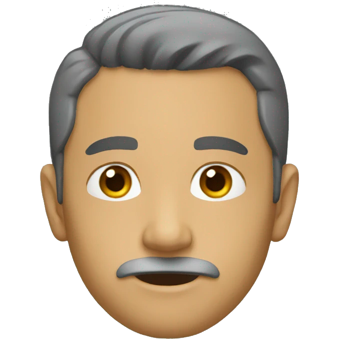 Dafik emoji