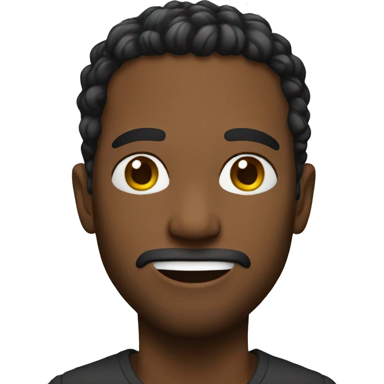 video emoji