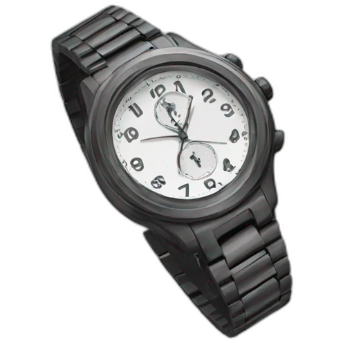 watch emoji