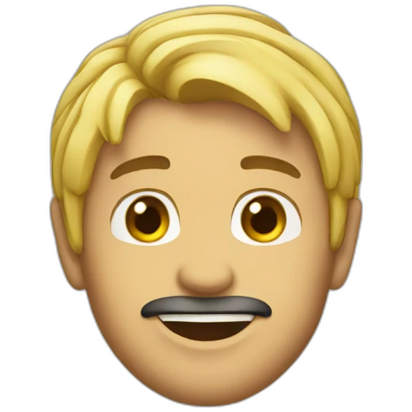 enzo emoji