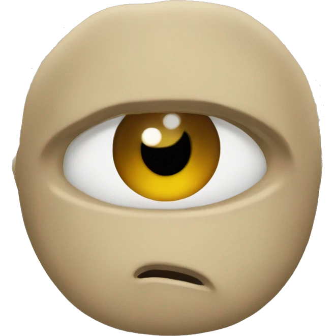 Blohsh emoji