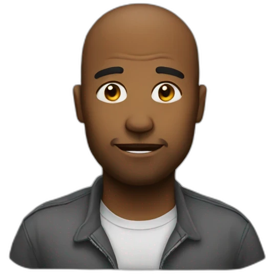 I told you so emoji