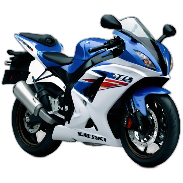 2010 gsxr 750 emoji
