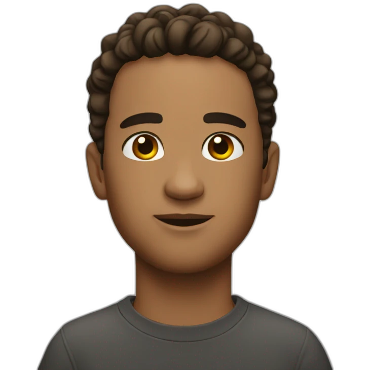🥺 emoji
