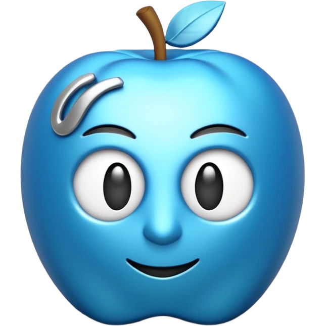 Mavi tik olsun tik v gibi olmasın emoji