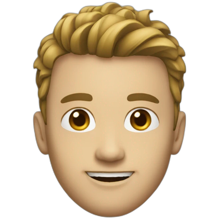 FC24 emoji