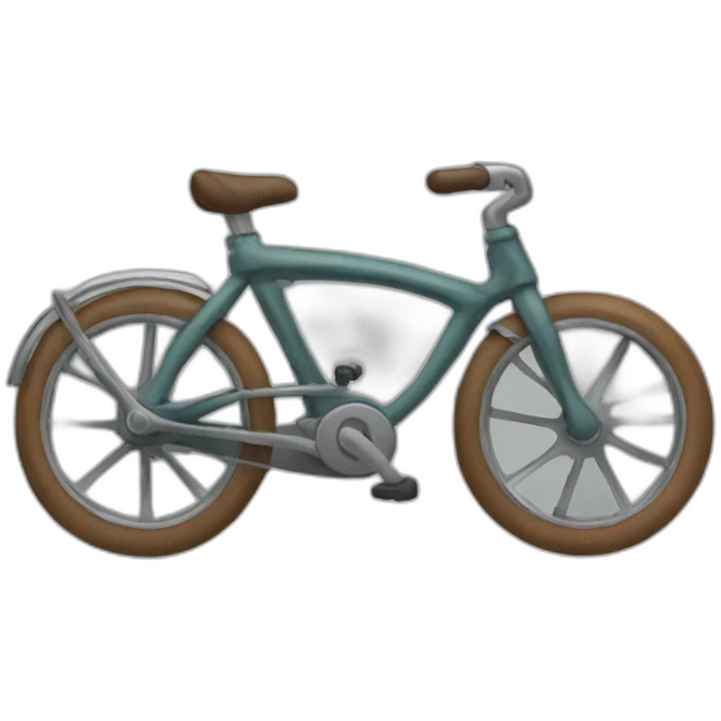 cycle emoji