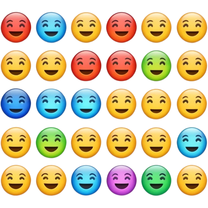 emoji emoji