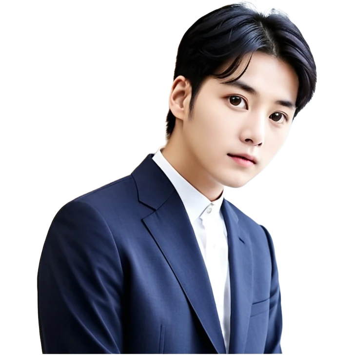 청소 관련 이모지 만들어줘 emoji