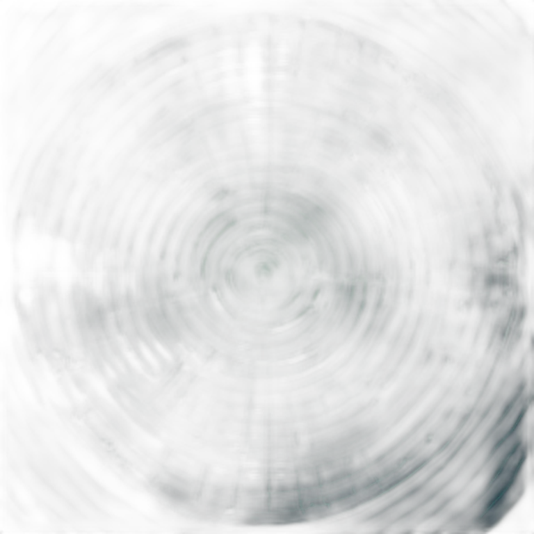 Radar display emoji