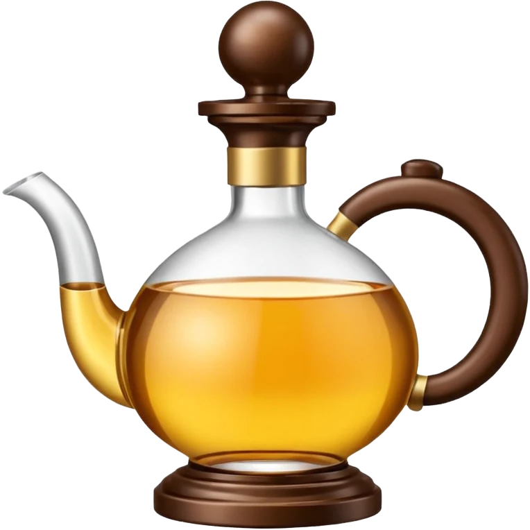 یک ایموجی برای چای بهاره گیلان درست کن emoji