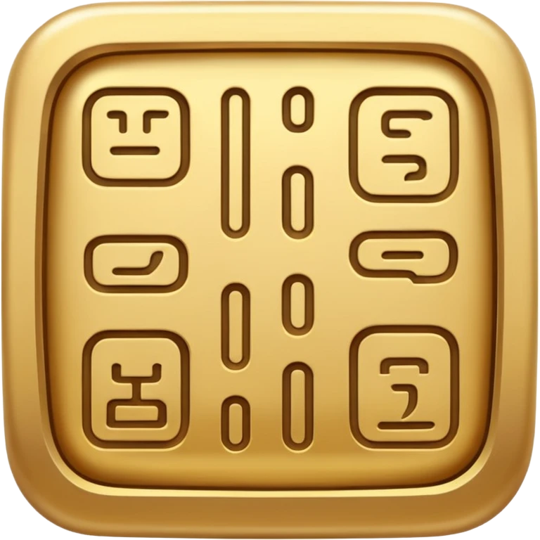 Egypt small emoji eo emoji