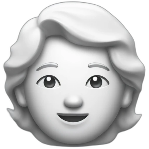 Hong Kong dollar emoji