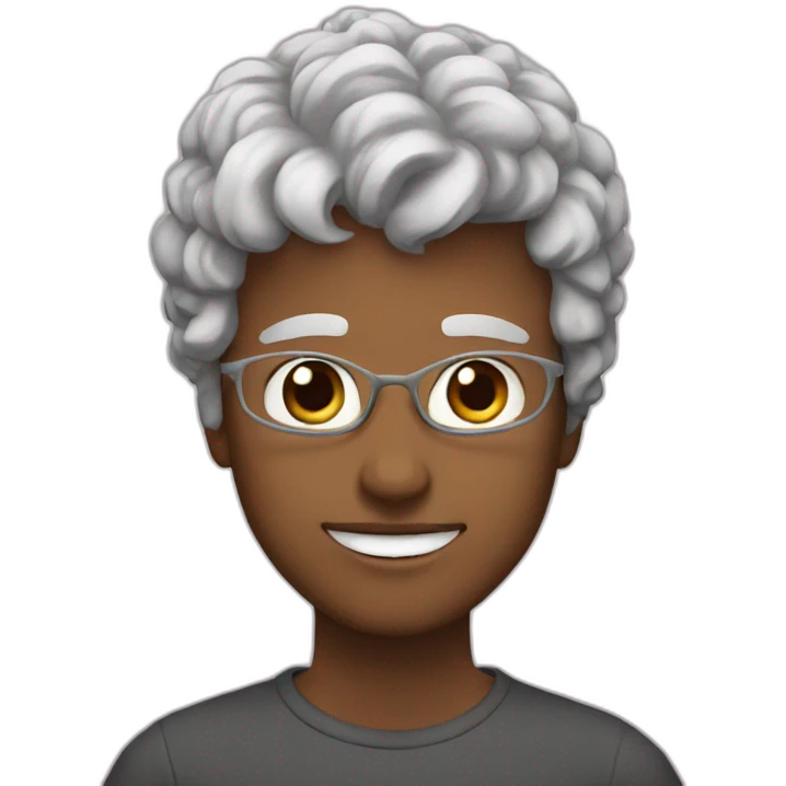 Nuruto emoji