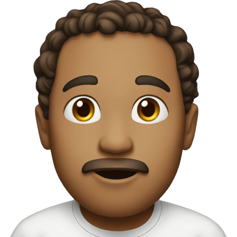 verses emoji
