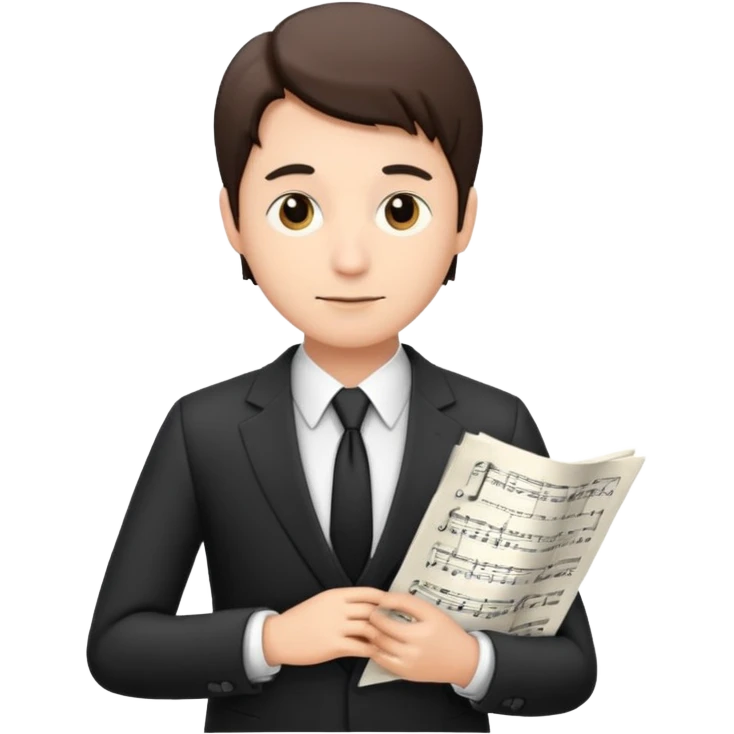 Composer emoji