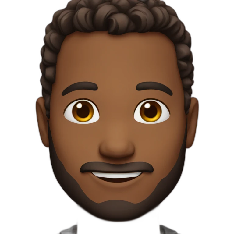 forever emoji