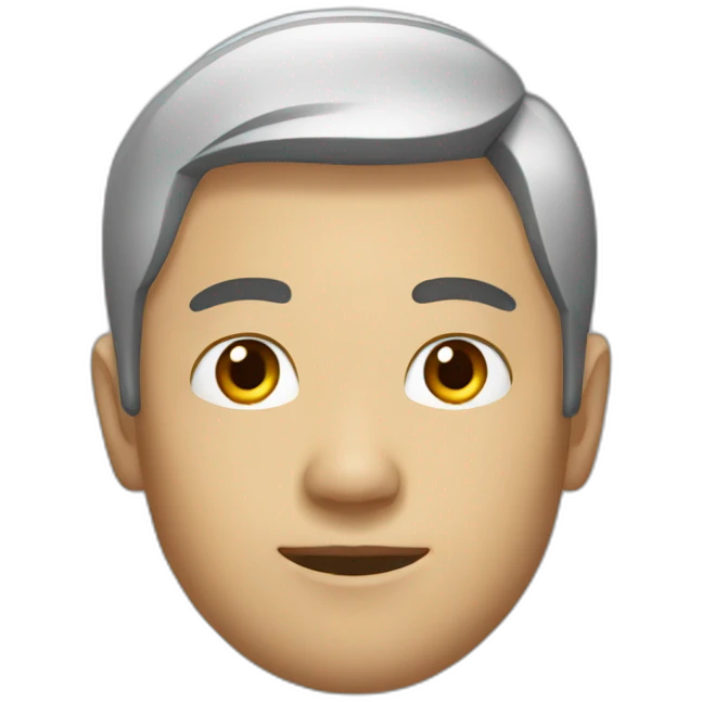 matthew li emoji