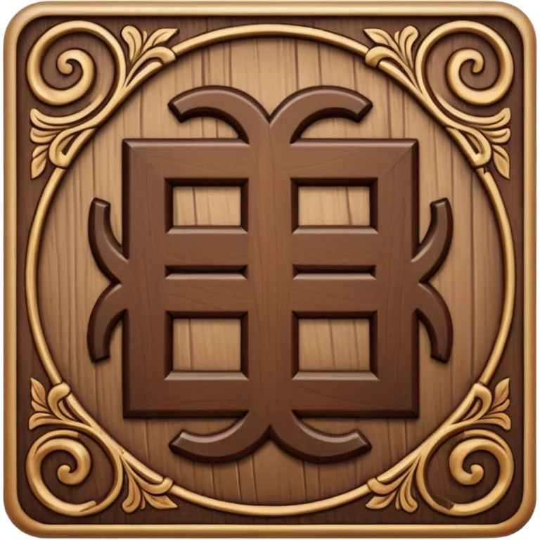 swastika emoji