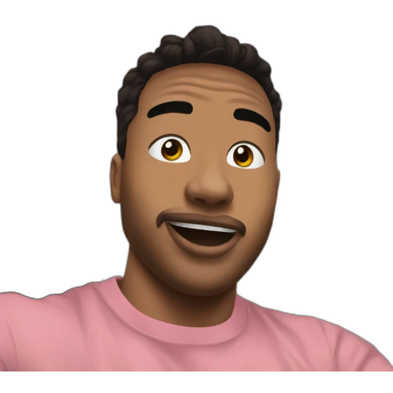 Snapchat tiktok emoji