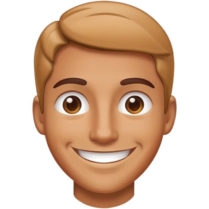 ass emoji