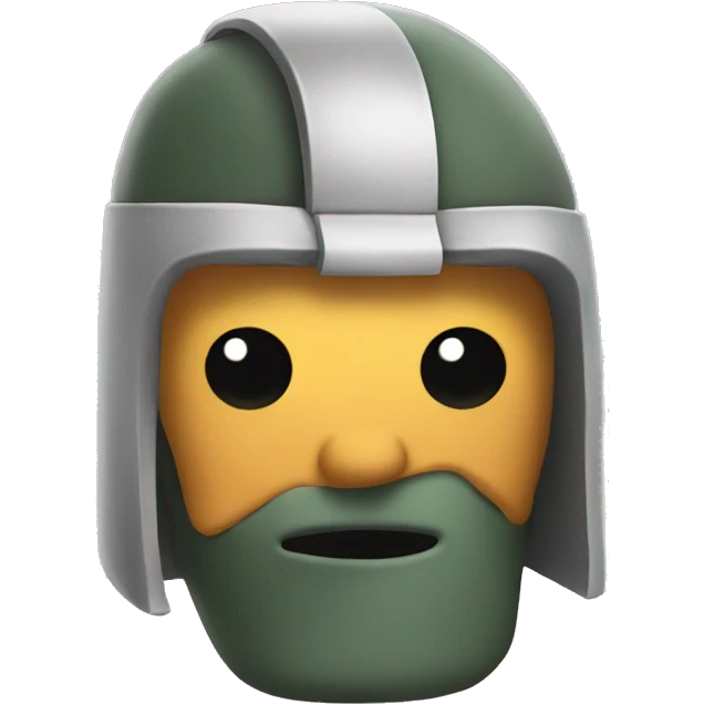 Boba emoji