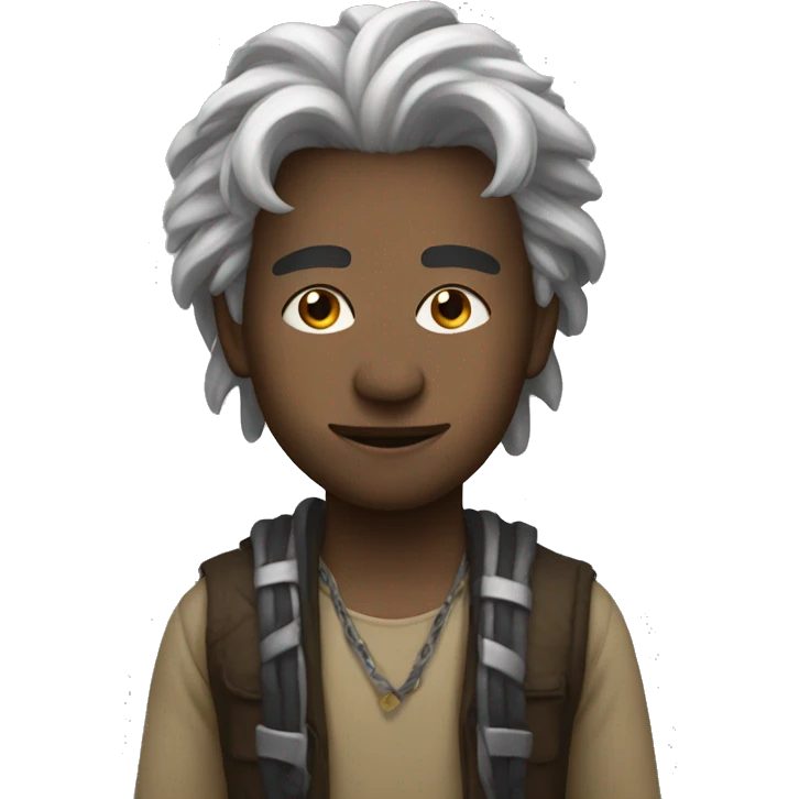 bangala emoji