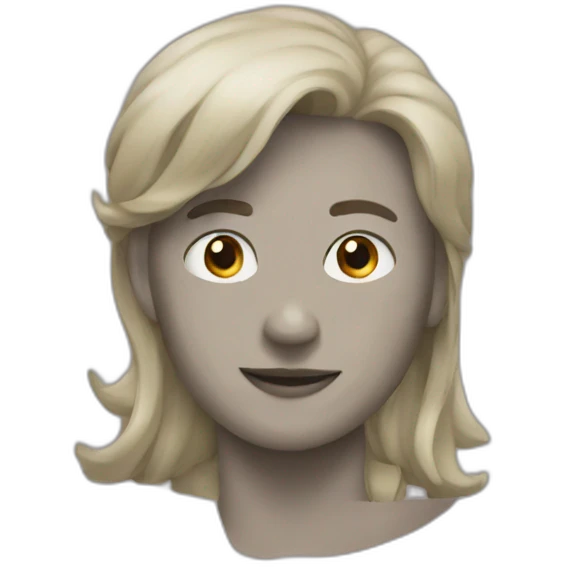 27 number  emoji