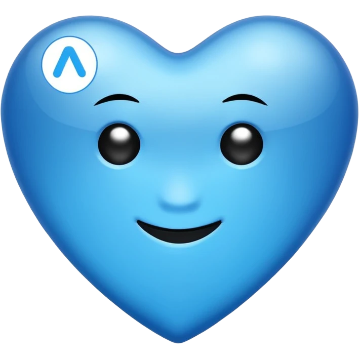 roblox verfeciontick mark that sammy have same dito copy from roblox emoji