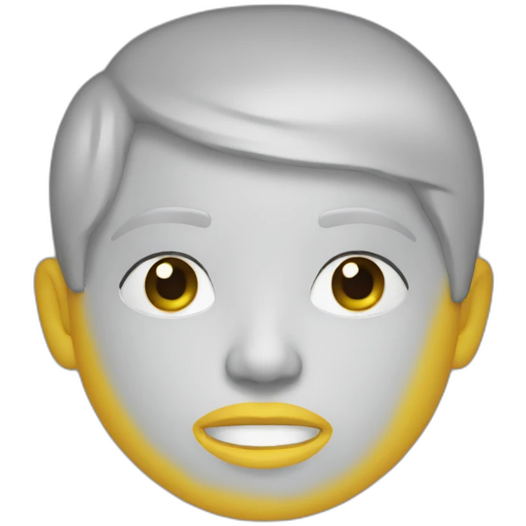 sony emoji