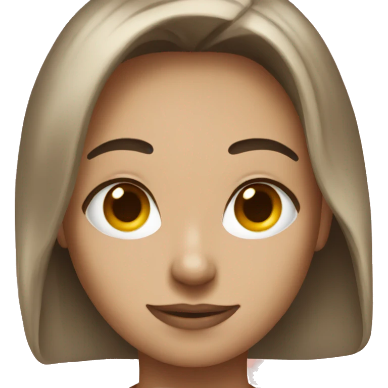 Instagram emoji