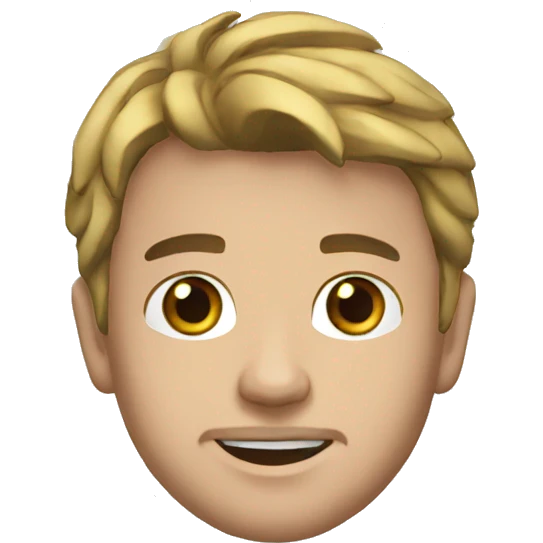 Real madrid emoji