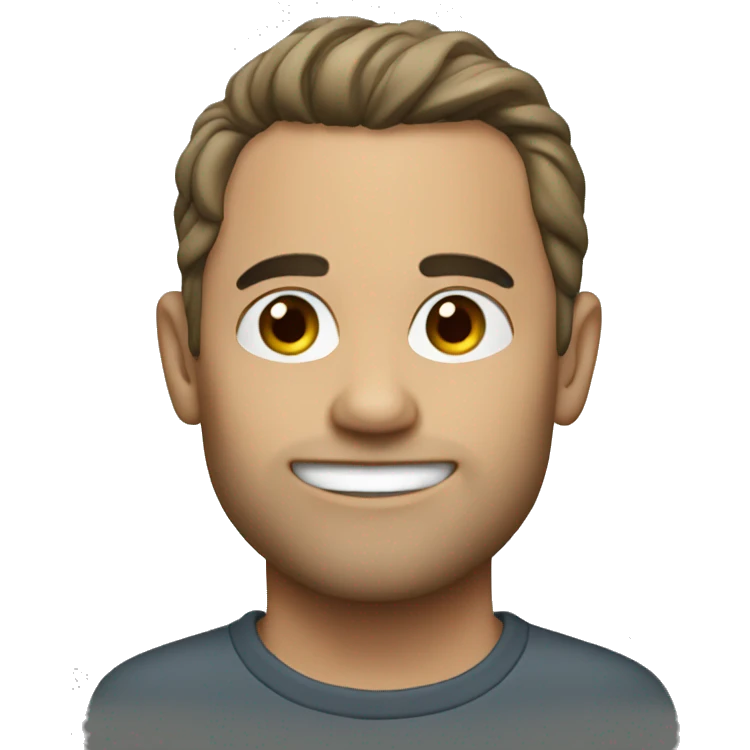 wj emoji