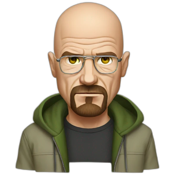 Breaking-Bad emoji
