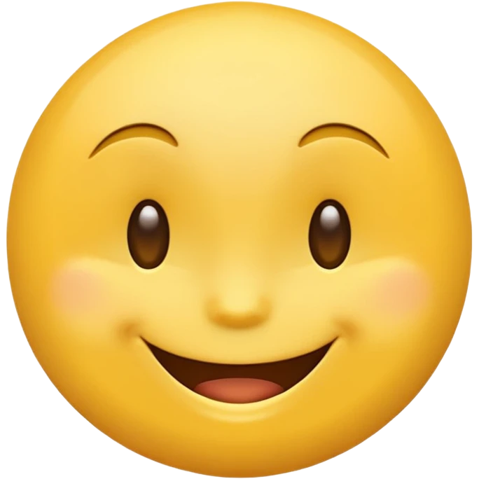 Emoji teasing  emoji