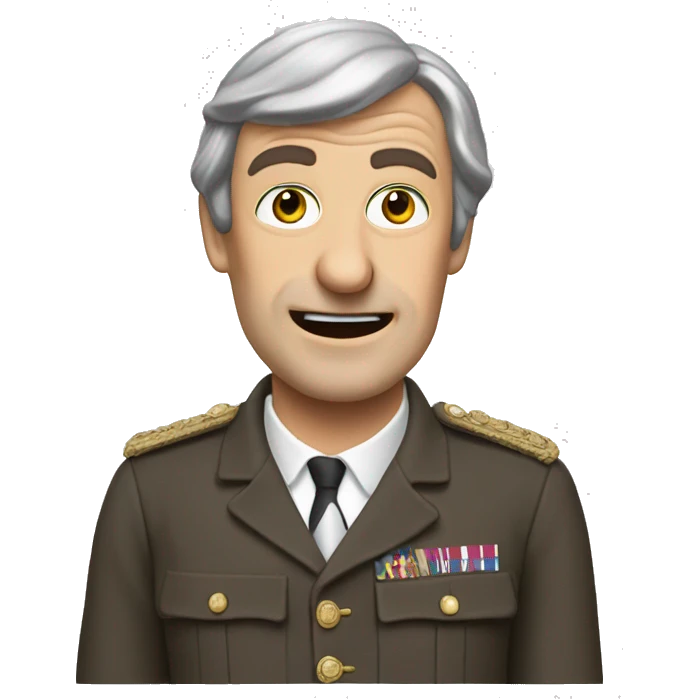 british person comedy monty python emoji