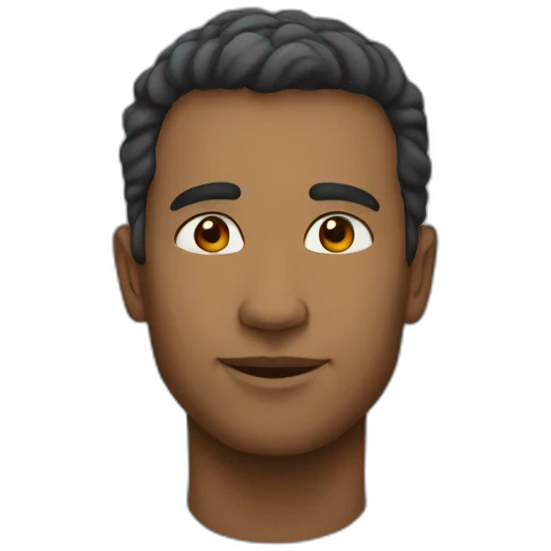 20 feb emoji
