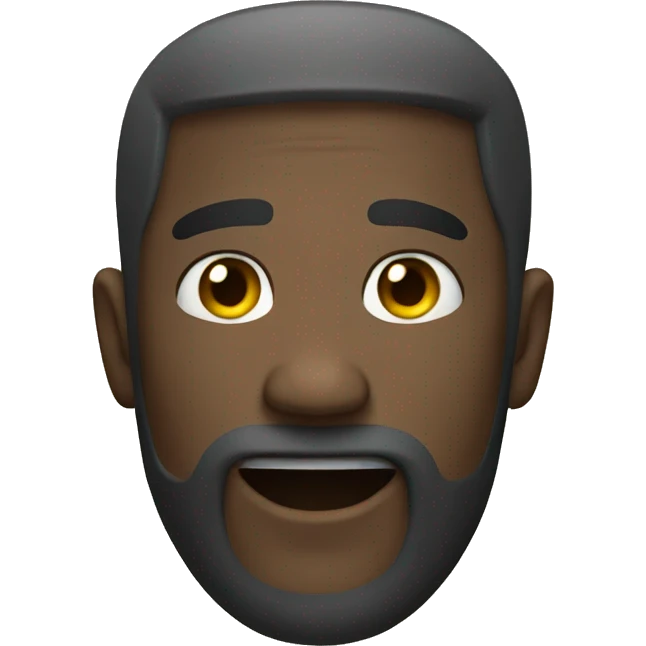 discord emoji