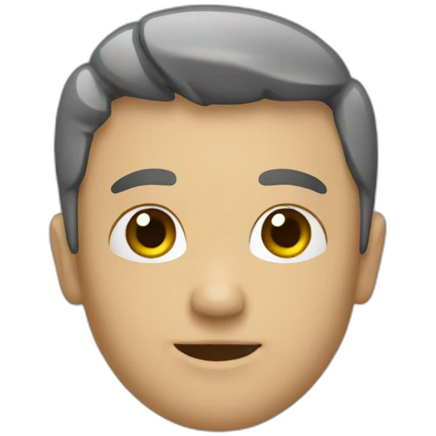 Join  emoji