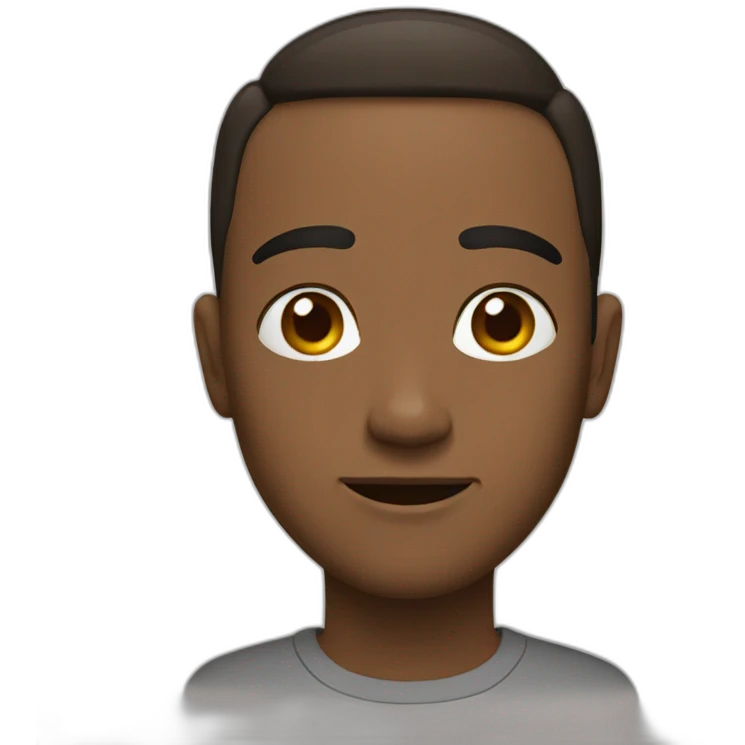 Vui emoji