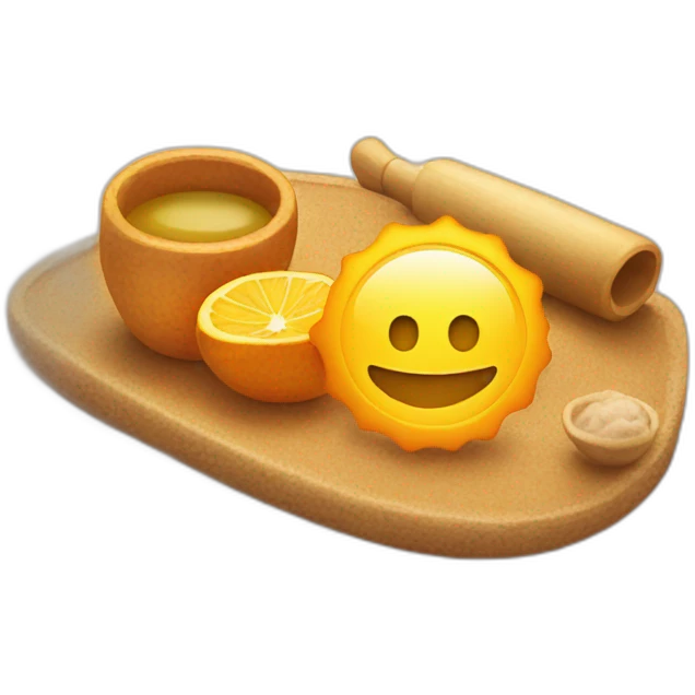 Hk spf9 emoji