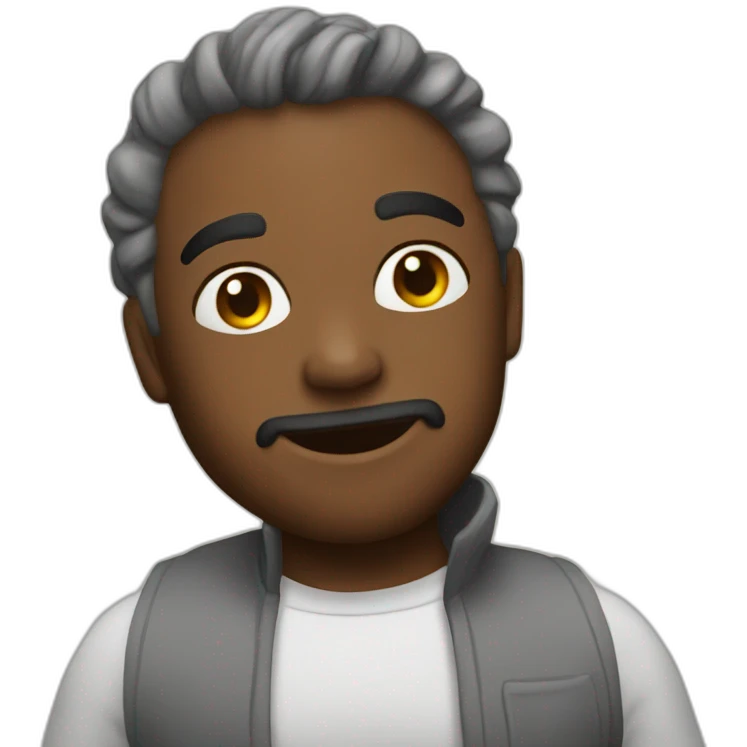 Good morning  emoji