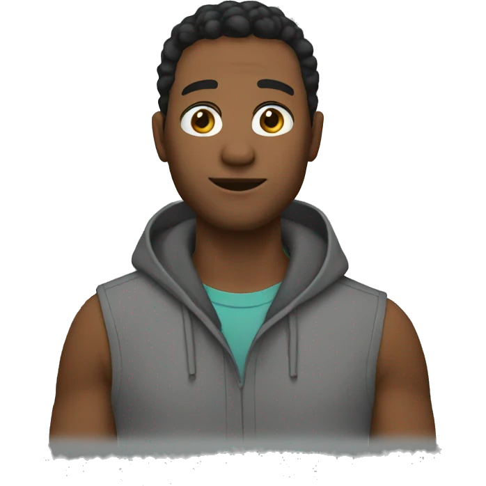 video emoji