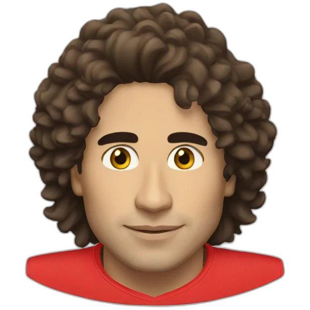 guillermo-ochoa emoji