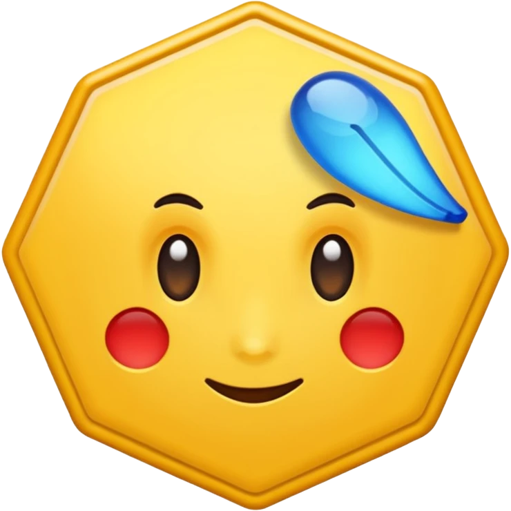 👉 this in hex A80000 emoji