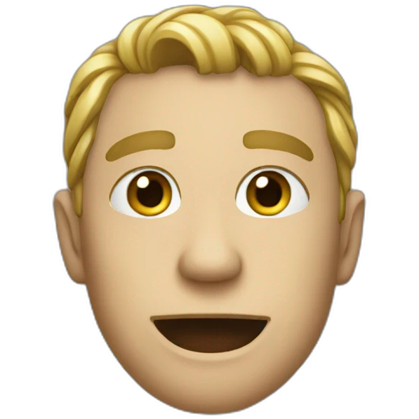 for-what emoji