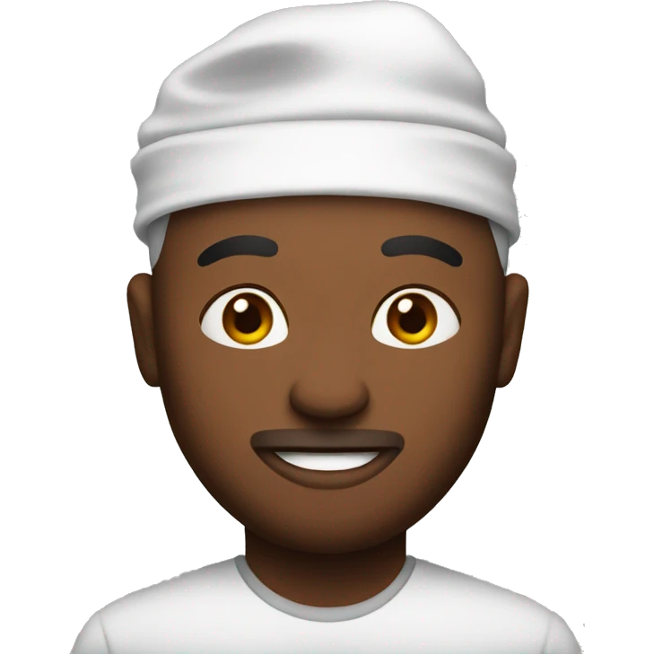 suya emoji