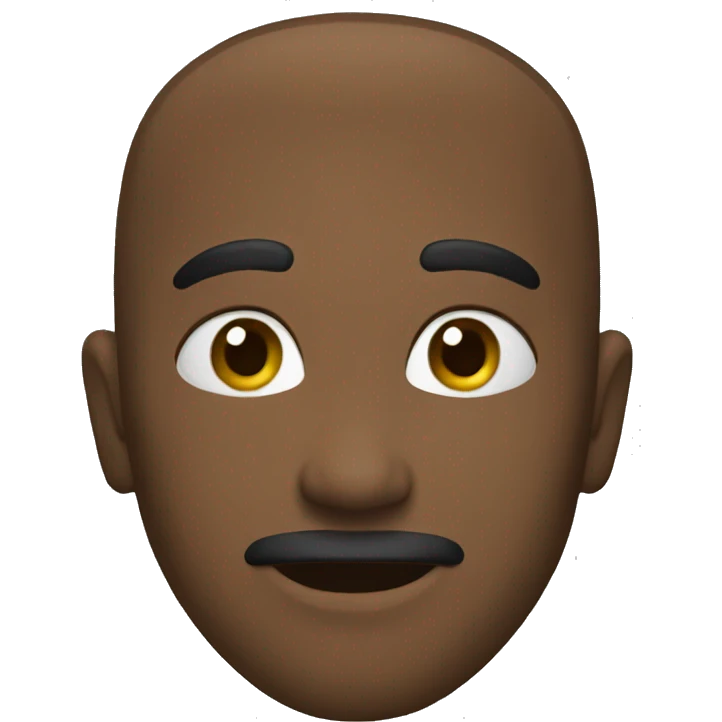 سيارة emoji